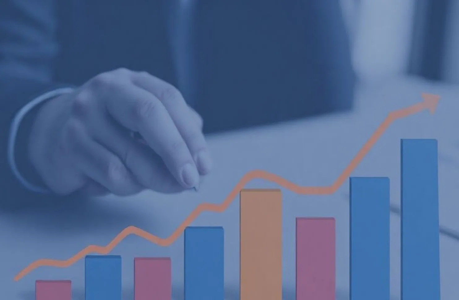 market expansion strategy