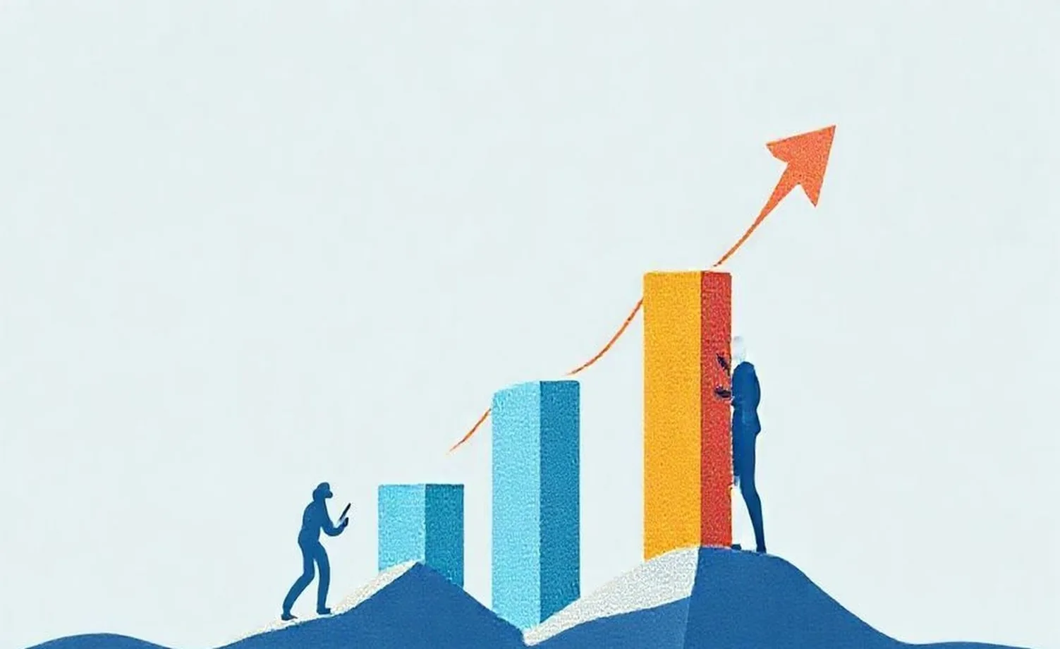 market expansion strategy