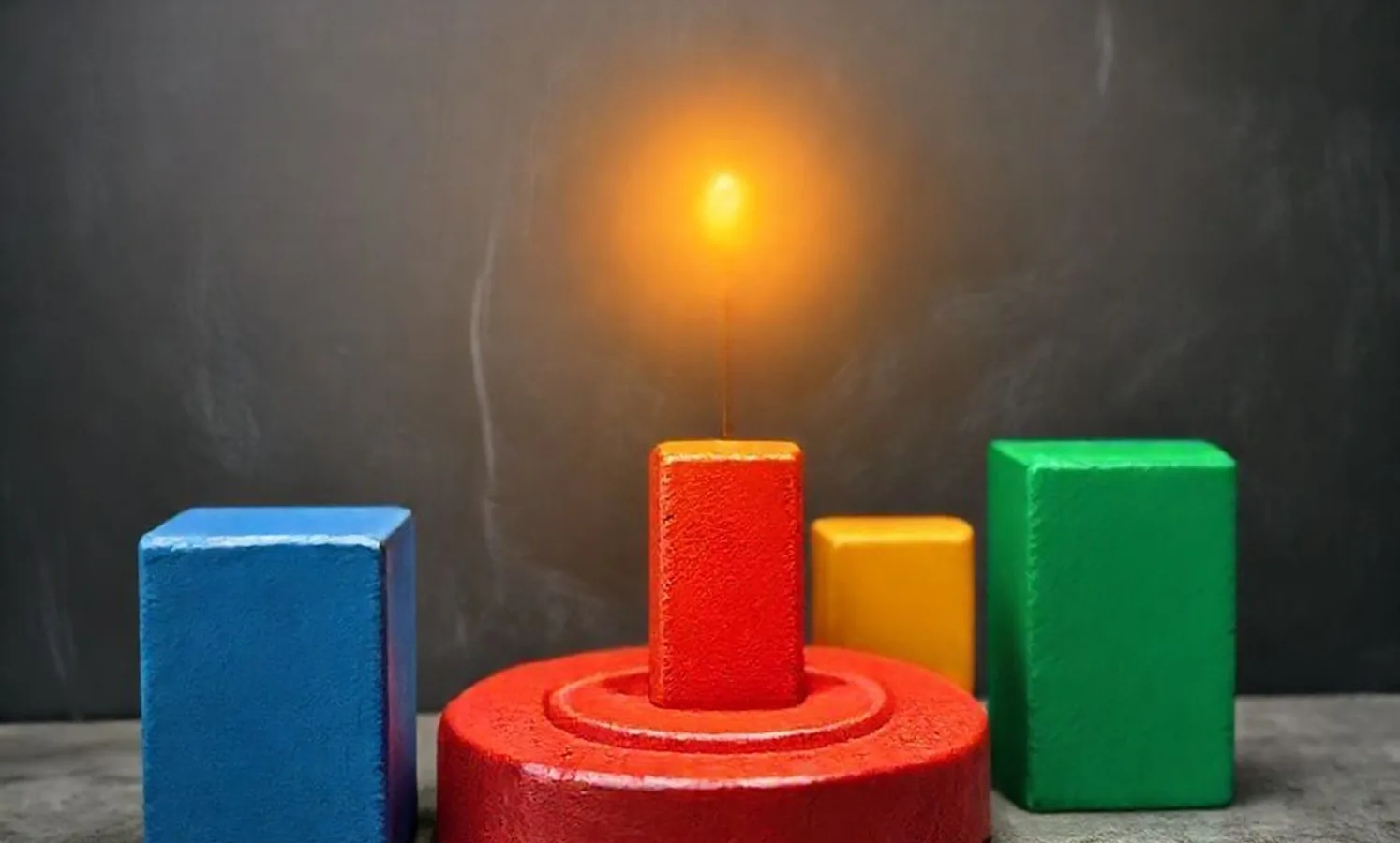 operational excellence