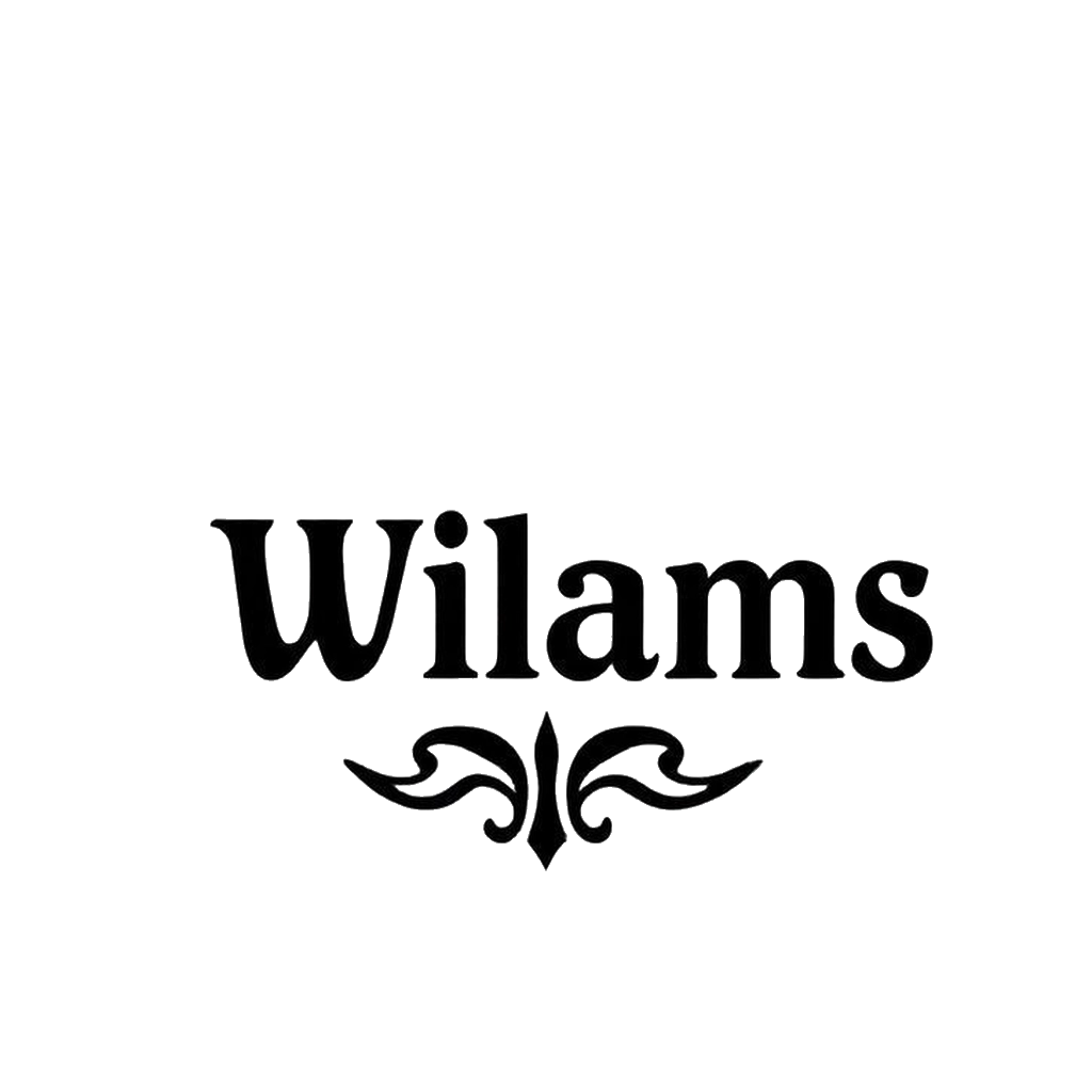 Wilams Business Development Logo